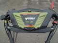 Forte 1350 LUX
